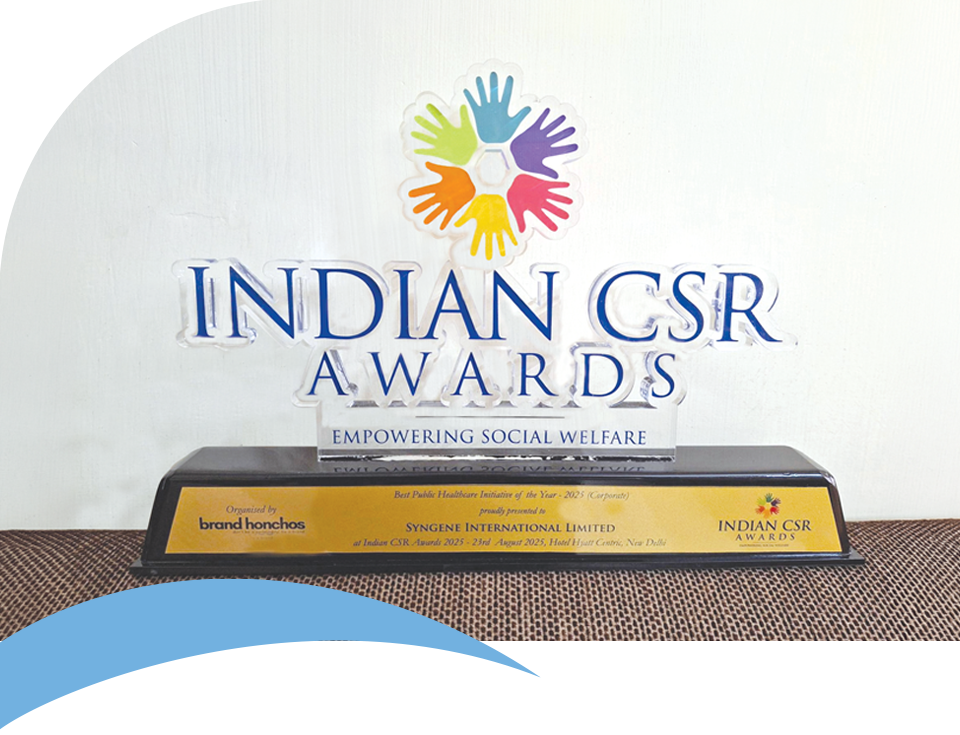Awards and Accolades