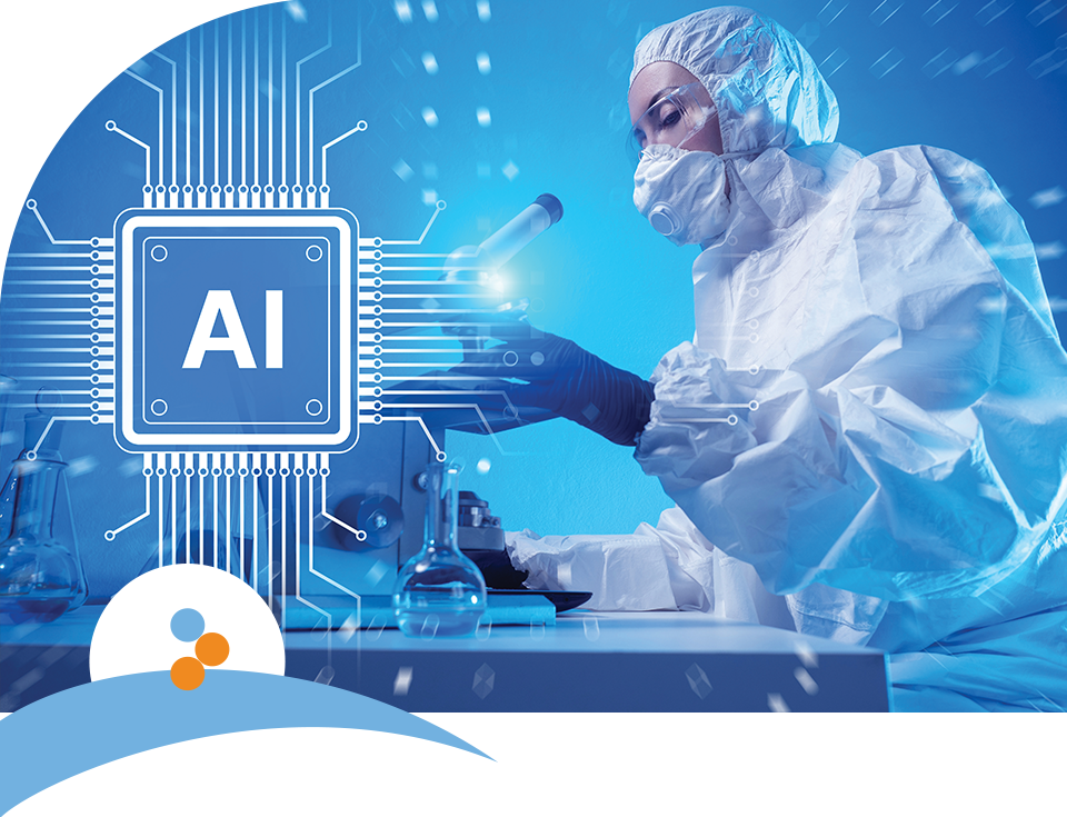 Digital & Information Technology