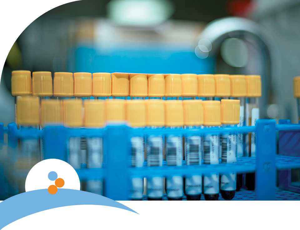 Strategic Sourcing