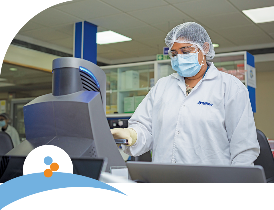 Translational & Clinical Research